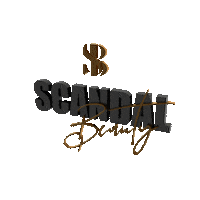 Charalamposcomgr Sticker by Scandal Beauty Cosmetics