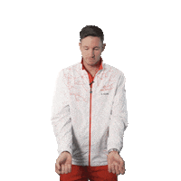 Davis Cup Tennis Sticker by Oesterreichischer Tennisverband