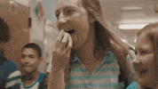 Pen15Show GIF by HULU