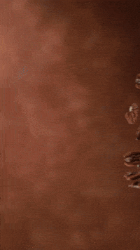Butter Pecan Instagram GIF by OverTyme Simms