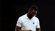 OneevoAgency real estate canada strength montreal GIF