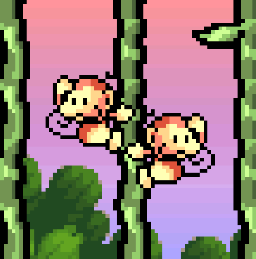 yoshi's island nintendo GIF