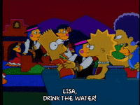 mad season 4 GIF