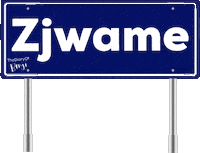 Limburg Sticker