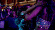 fox tv GIF by Empire FOX