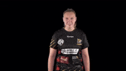Hbf GIF by Handball Bundesliga Frauen