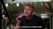 gordon ramsay fox GIF by Gordon Ramsay's 24 Hours to Hell and Back
