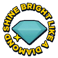Sebaris Sticker by SebarisInvisibleBraces