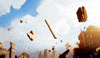 Smash Prince Of Persia GIF by Xbox