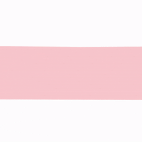 I Love You Pastel GIF by jayjay_illustration