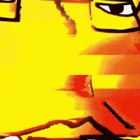 Nothing Ever Happens Spongebob GIF