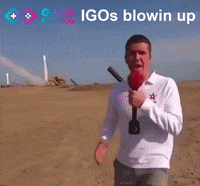 Video Game Crypto GIF by GameStation