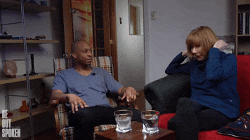 Angry Confusion GIF by BDHCollective