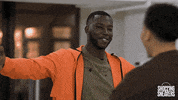 Happy Fashion GIF by Kick Game