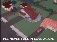 nicksplat rugrats GIF