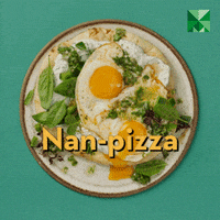 hungry pizza GIF by MatPrat