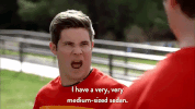 adam devine GIF by Workaholics