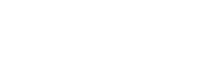 Musik Konzerte Sticker by Musikiathek