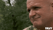 Swamp People GIF by DefyTV