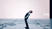 K Pop Trailer GIF by SuperM