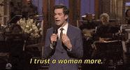 John Mulaney Snl GIF by Saturday Night Live