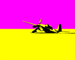 War Art GIF by tverd