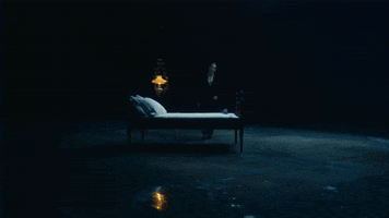 Dark Side Of The Rainbow Cry GIF by Mergui