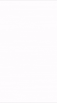 Umamusume Uma GIF