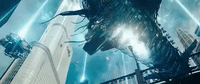 dark of the moon transformers GIF