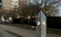 funny GIF by RETROFUNK