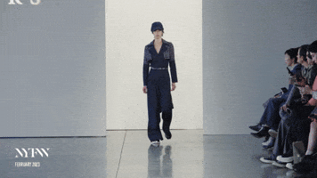 CONCEPT KOREA