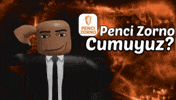 Evrim Ağacı GIF