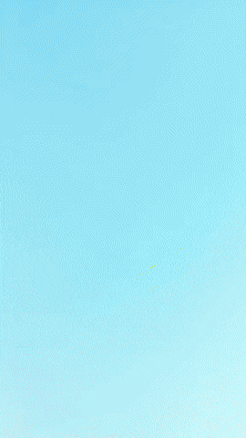 Wave Smile GIF by Youtooz