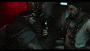 heroes of the storm GIF