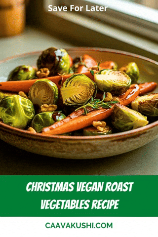 Plant-Based Vegan GIF by Caavakushi