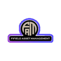 Isa Pre Sticker by Fifield Asset Management