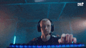 3D Esports GIF by Fnatic