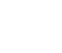 Lettering Sticker