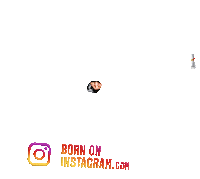 Instaru05Aaaboi Sticker by BORN ON INSTAGRAM