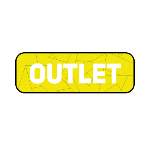 Illustration Loop Sticker by Bracket Official