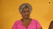 I Have Parents GIF by BuzzFeed