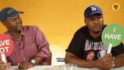 I Have Parents GIF by BuzzFeed