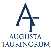 Fencing Escrime Sticker by Accademia Scherma Augusta Taurinorum