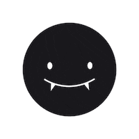 Wpe Sticker by Wolfpack Entertainment