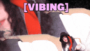Pirates Of The Caribbean Captain GIF