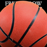 And One Basketball GIF