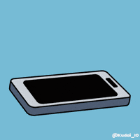 Gift Send Love GIF by Kudai
