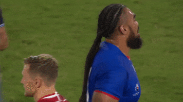 World Rugby Sport GIF by Rugby World Cup