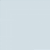 Food Waste Egyptiancat204 GIF by FAO