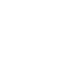 Freestyle Kite Sticker by F-ONE